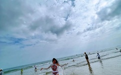 怎么喂老公吃小兔兔